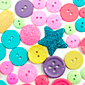 Button Department
