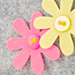 Felt Department