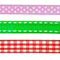 Ribbon Department