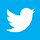 Follow us on Twitter